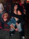 gal/Ranch Disco 02/_thb_Image404.jpg